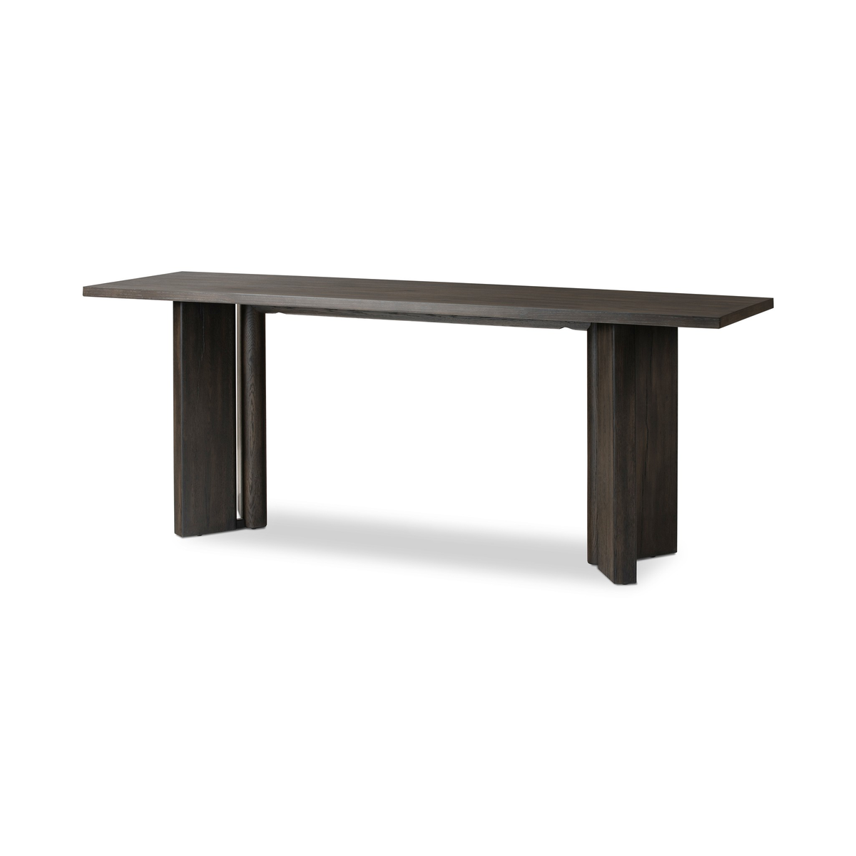 #color_smoked-black-veneer