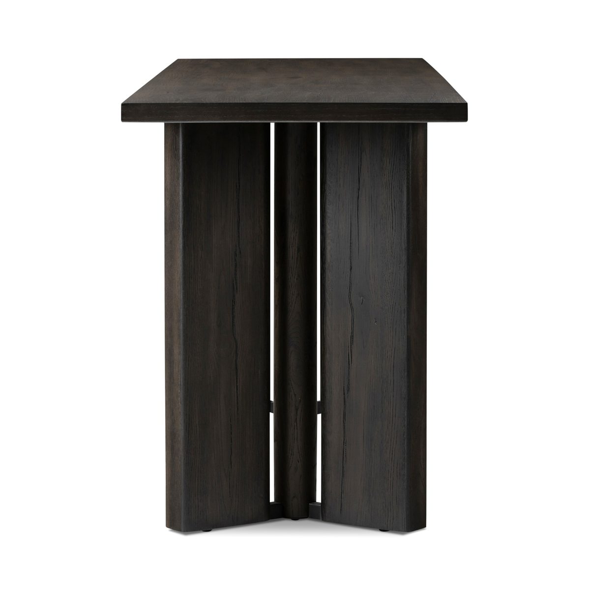 #color_smoked-black-veneer