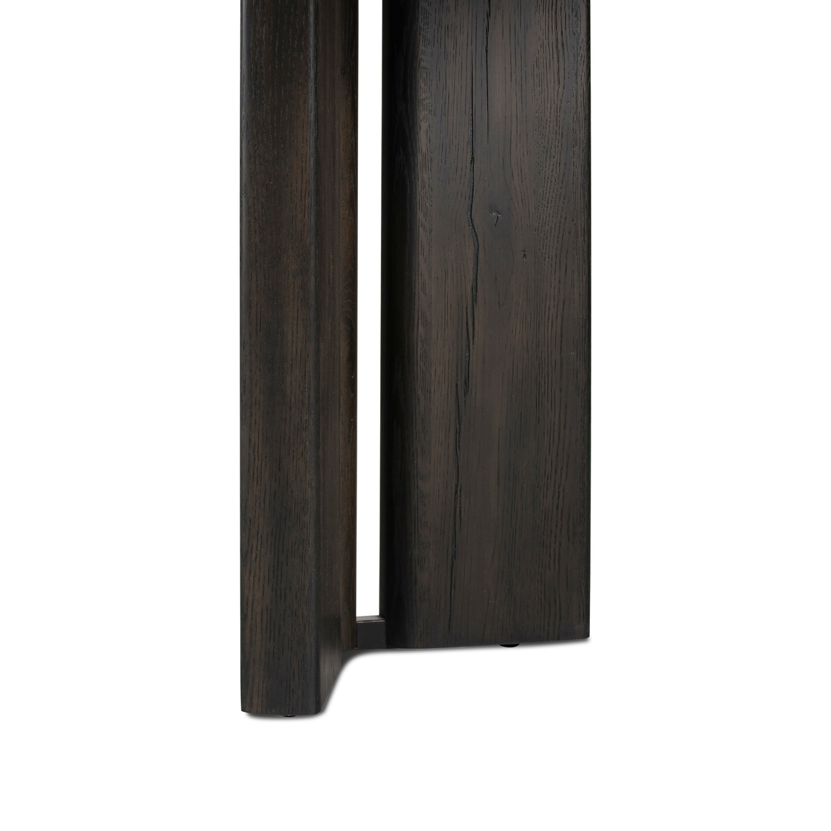 #color_smoked-black-veneer
