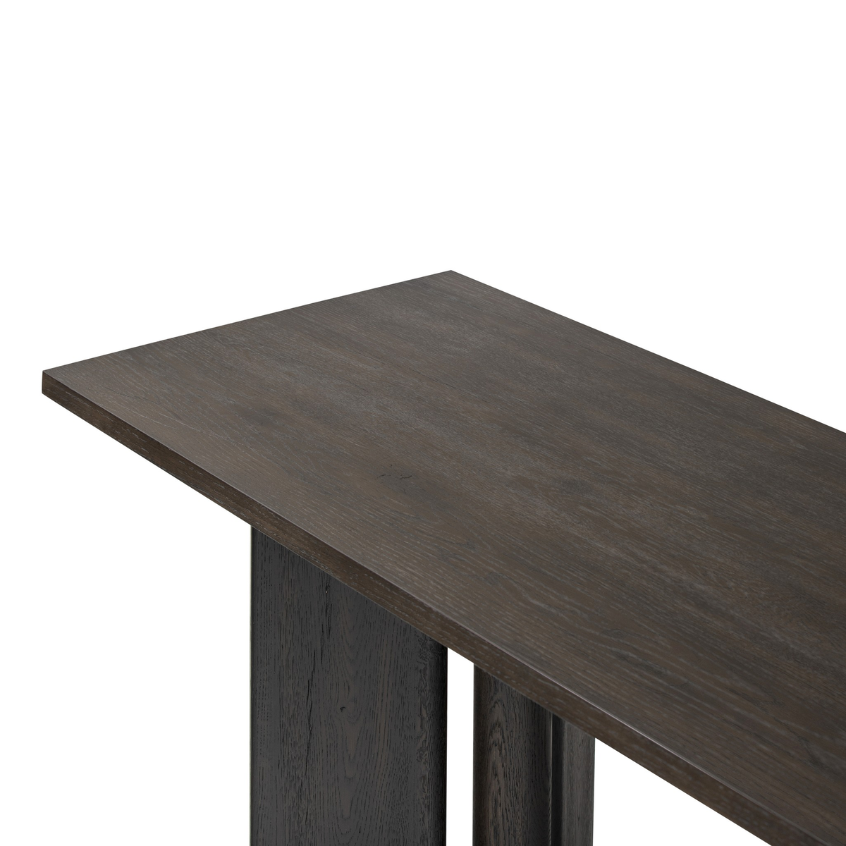 #color_smoked-black-veneer