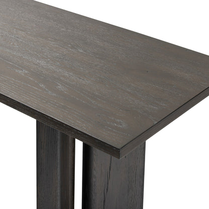 Huxley Console Table