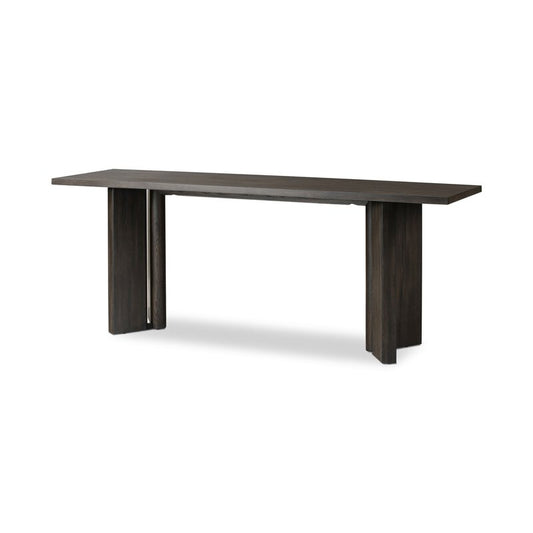 #color_smoked-black-veneer
