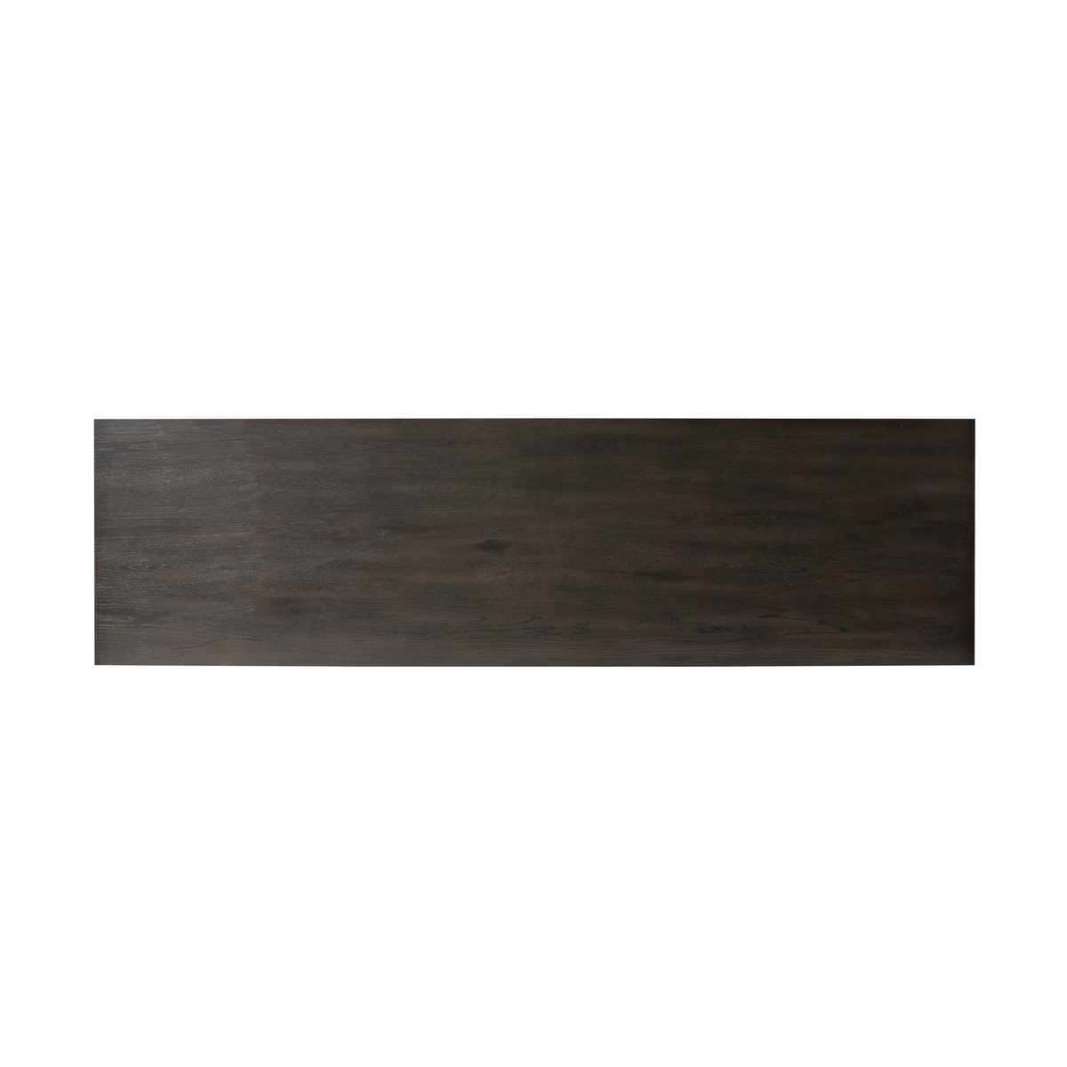 #color_smoked-black-veneer