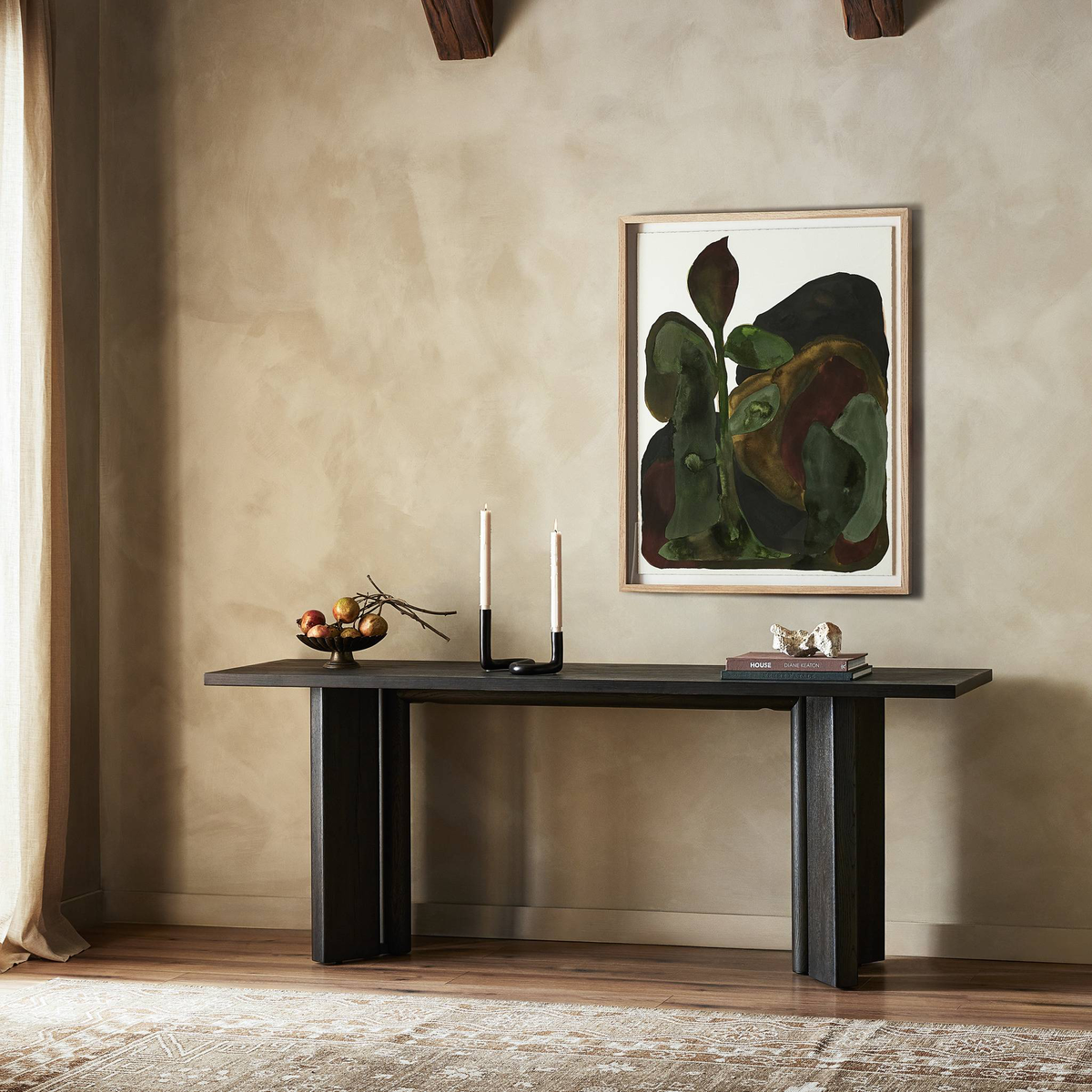 #color_smoked-black-veneer