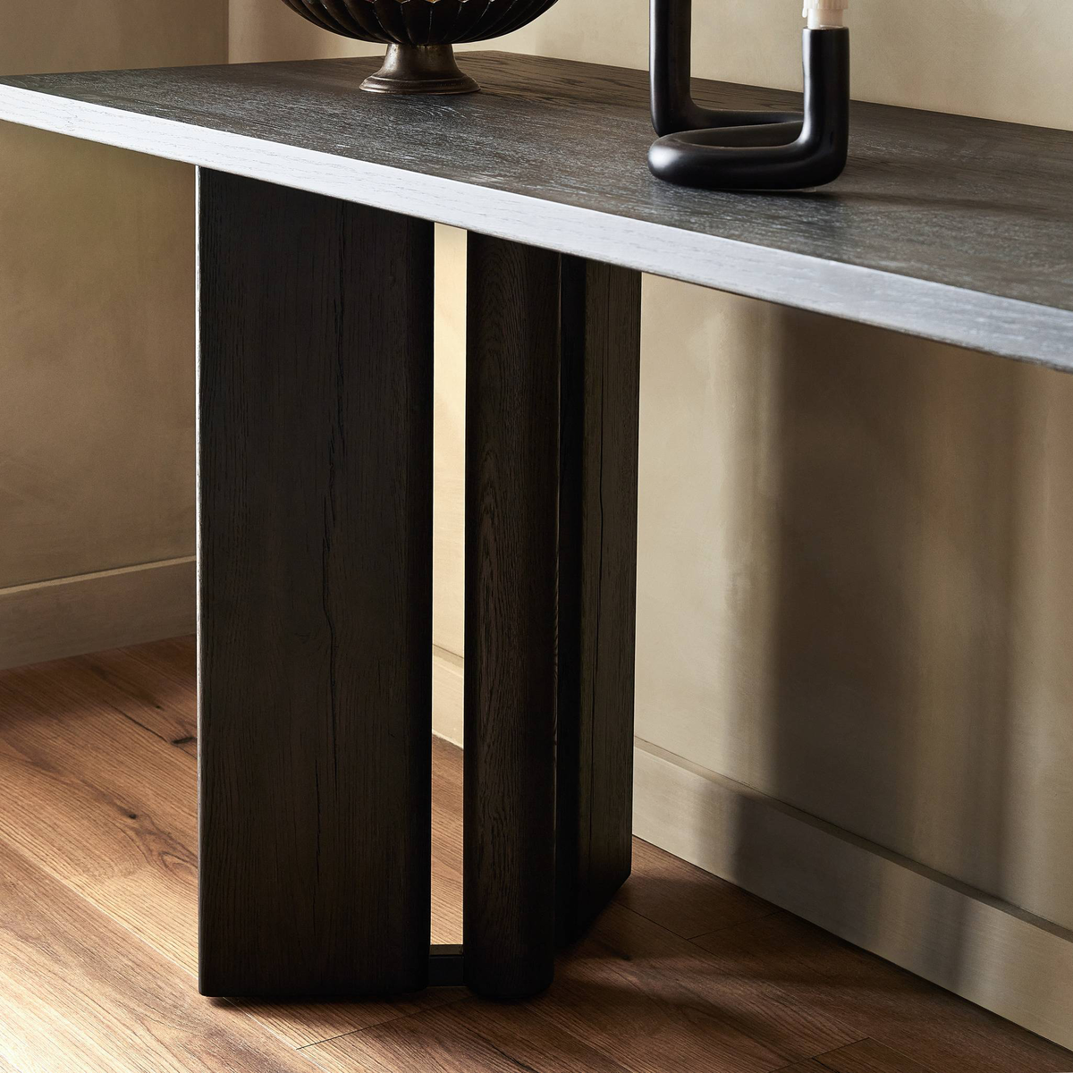 #color_smoked-black-veneer