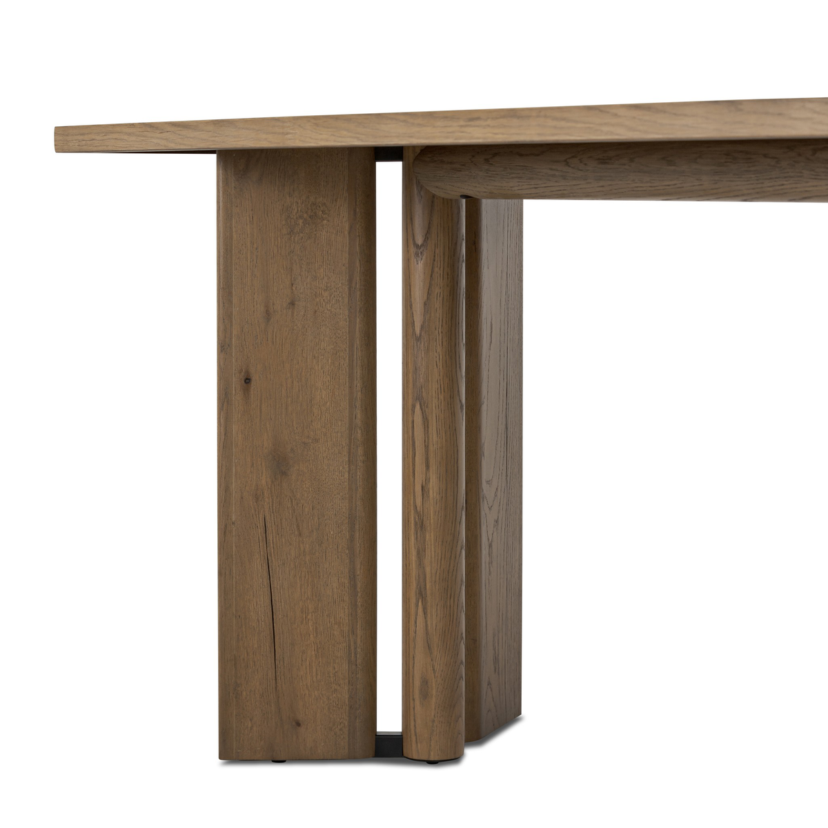 #color_rubbed-light-oak-veneer