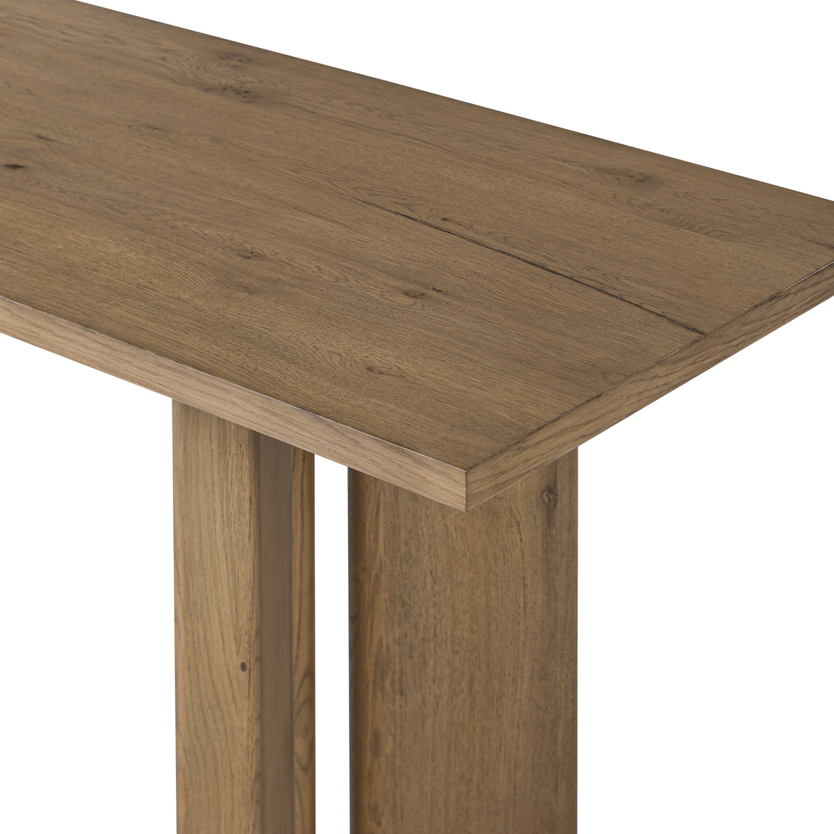 #color_rubbed-light-oak-veneer