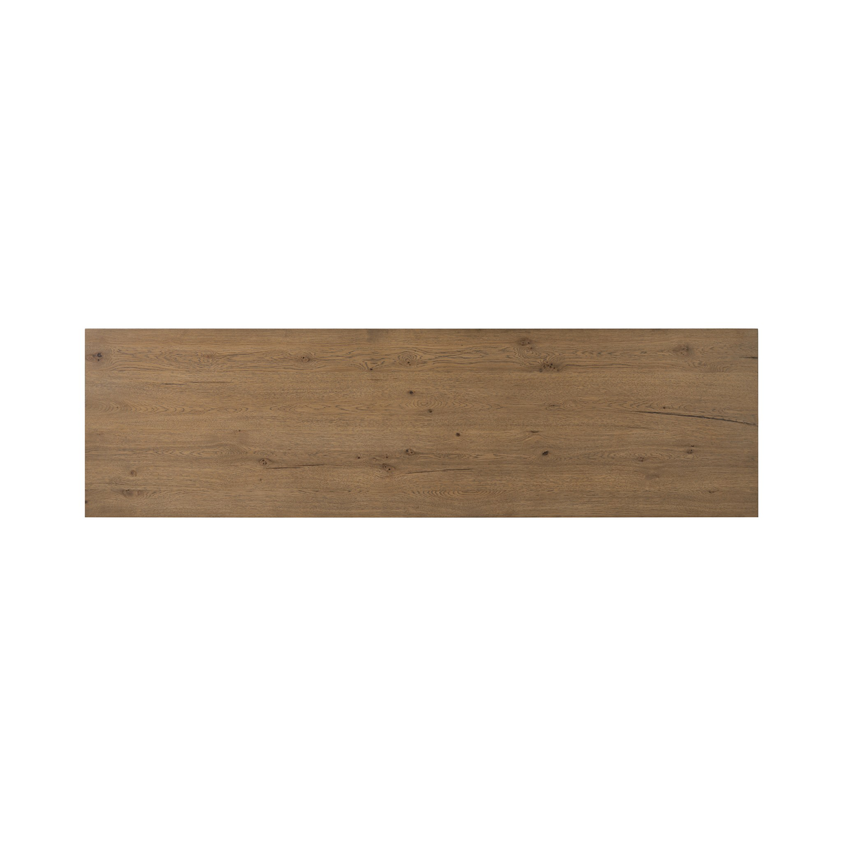#color_rubbed-light-oak-veneer