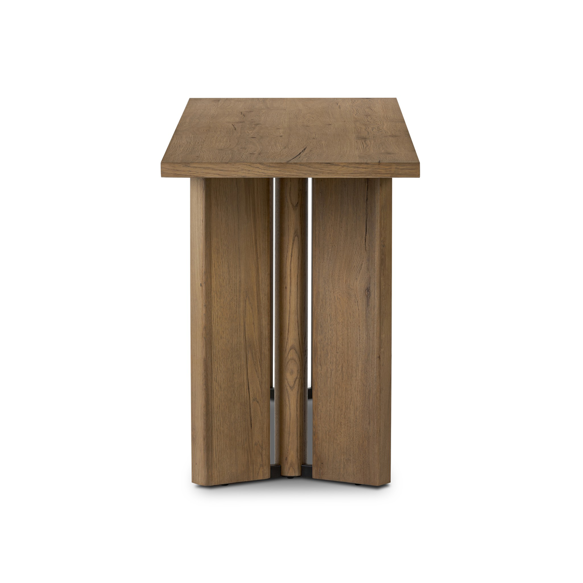 #color_rubbed-light-oak-veneer