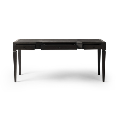 Claude Desk by Four Hands