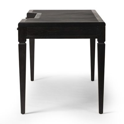 Claude Desk by Four Hands