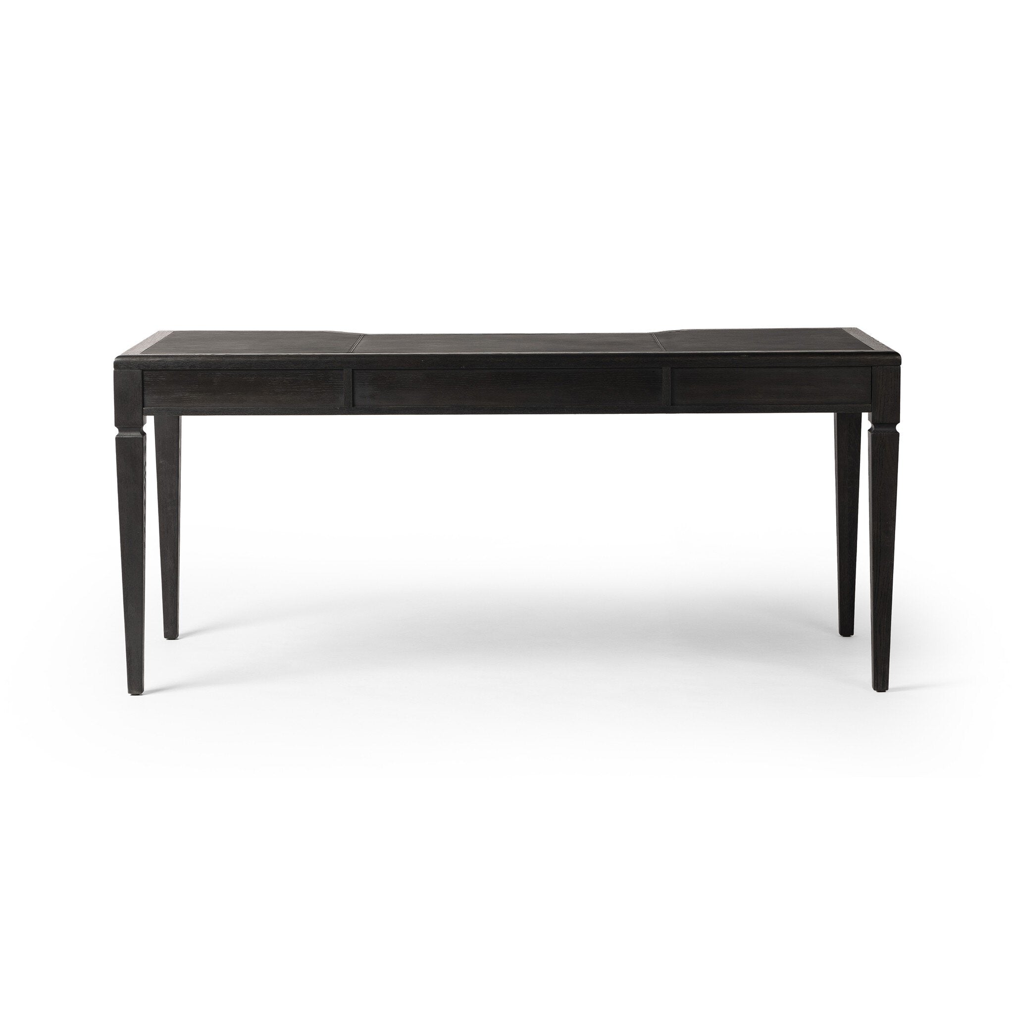 Claude Desk