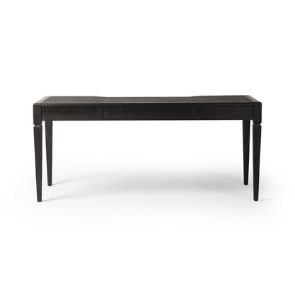 Claude Desk