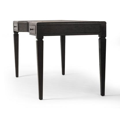 Claude Desk