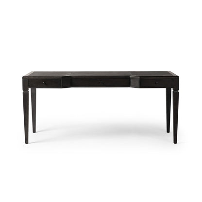 Claude Desk