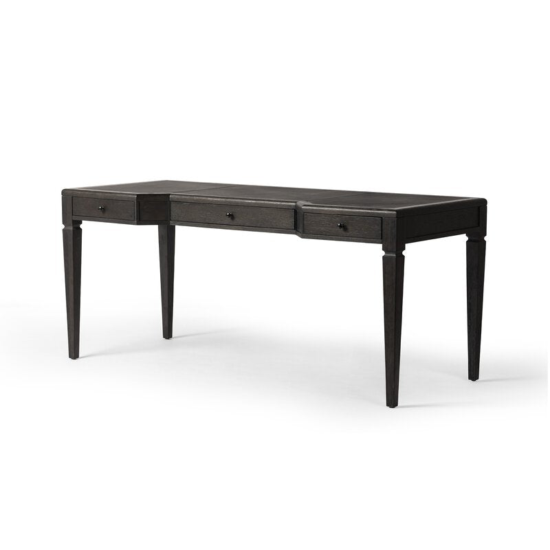 #color_distressed-black-oak-veneer