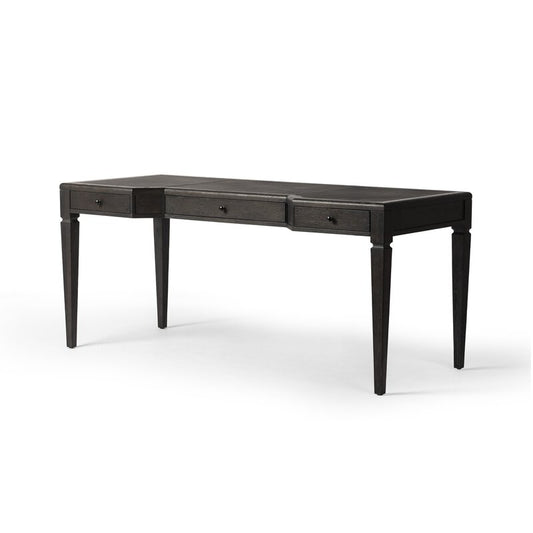 #color_distressed-black-oak-veneer