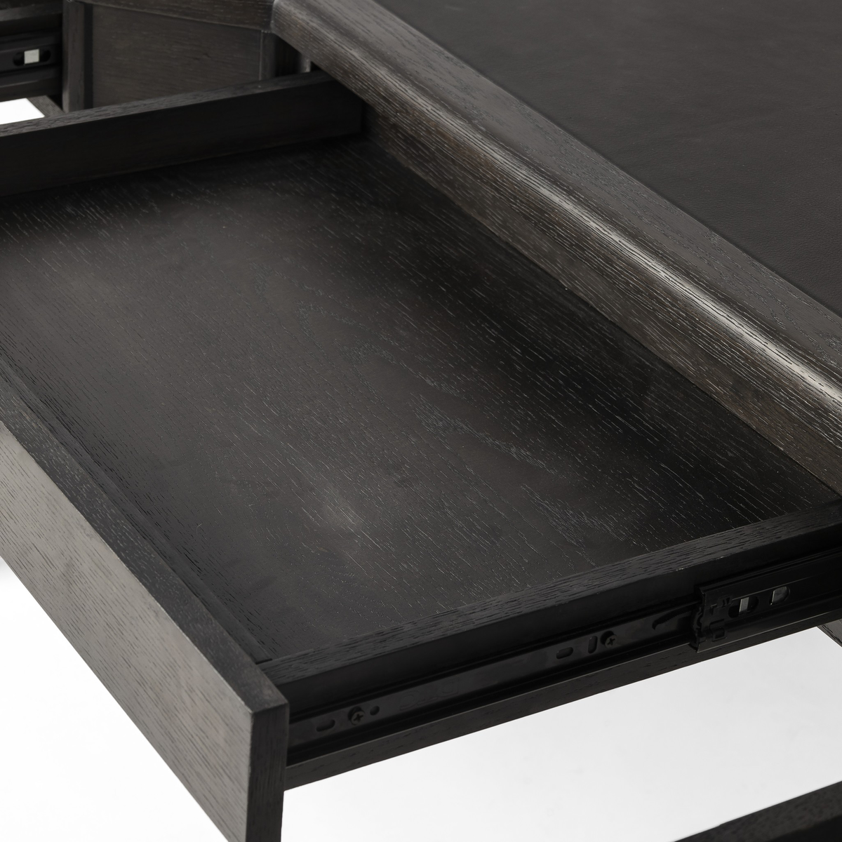 Claude Desk by Four Hands