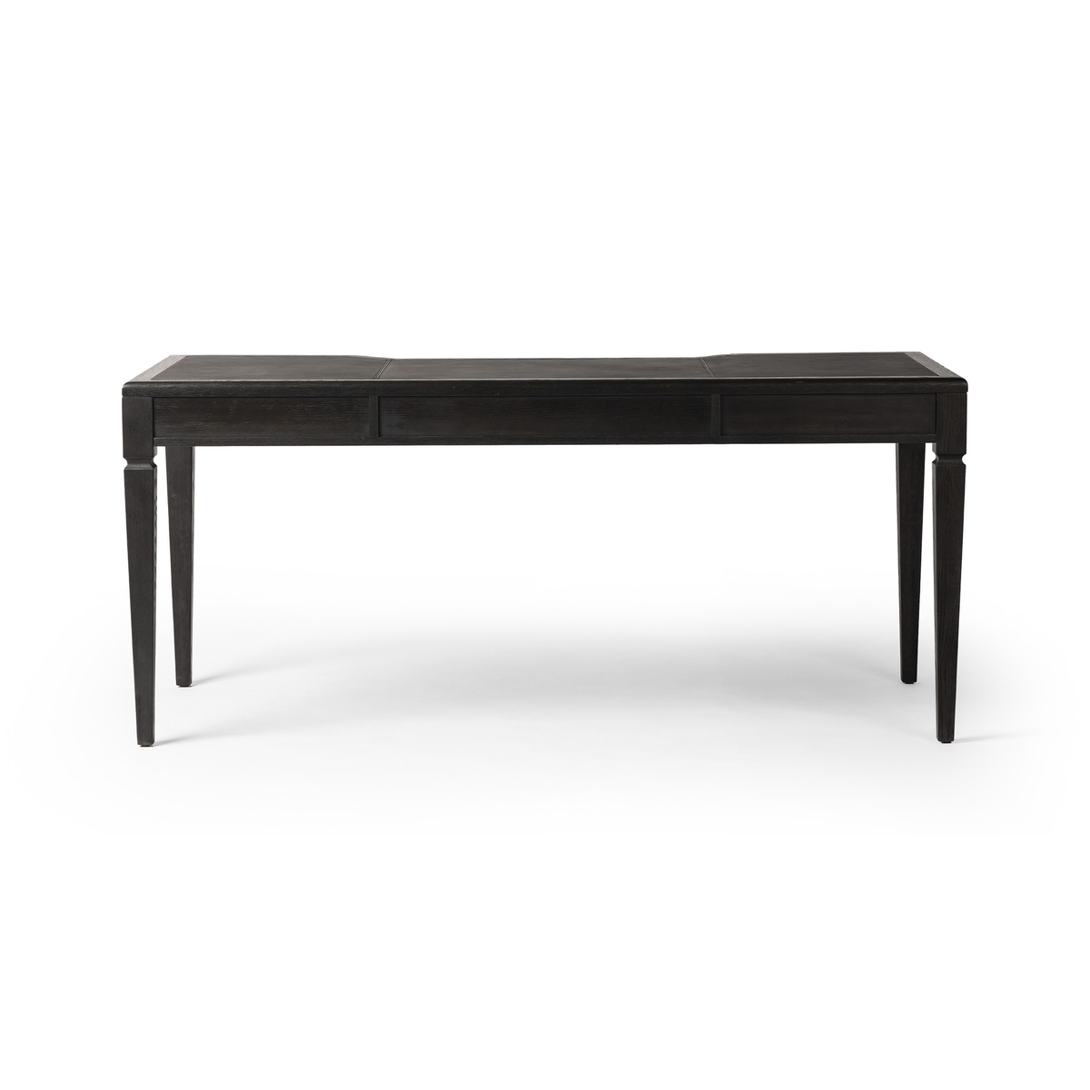 Claude Desk by Four Hands