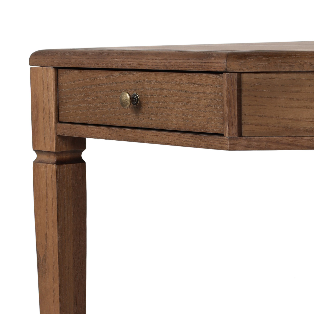 Claude Desk by Four Hands
