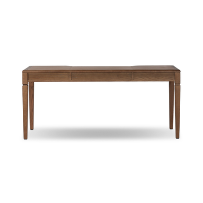 Claude Desk by Four Hands