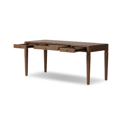 Claude Desk by Four Hands