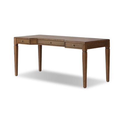 Claude Desk by Four Hands