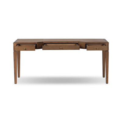 Claude Desk by Four Hands