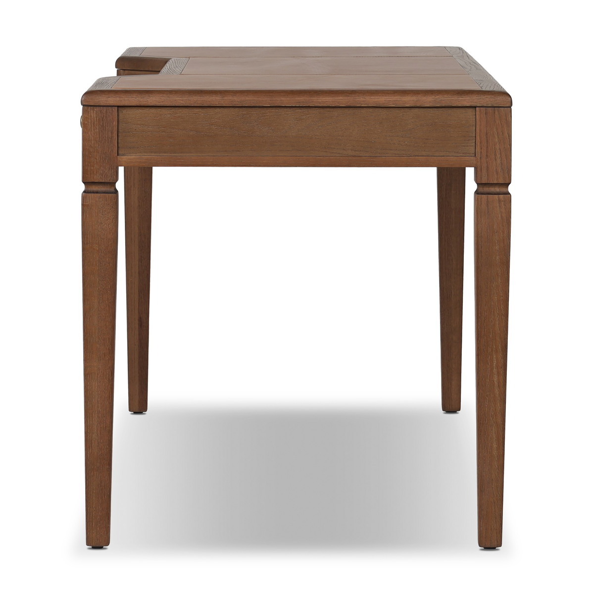 Claude Desk by Four Hands