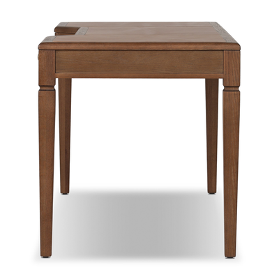 Claude Desk by Four Hands