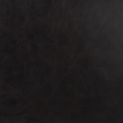 Landon Armless Desk Chair by Four Hands