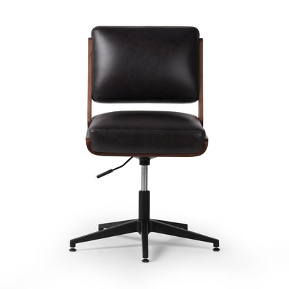 Landon Armless Desk Chair