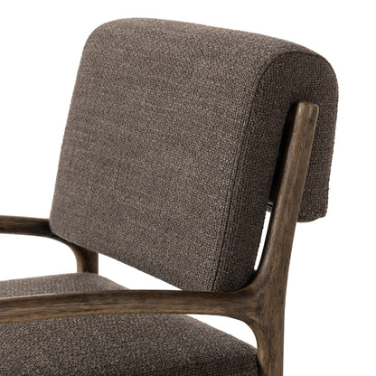 Maguire Desk Chair