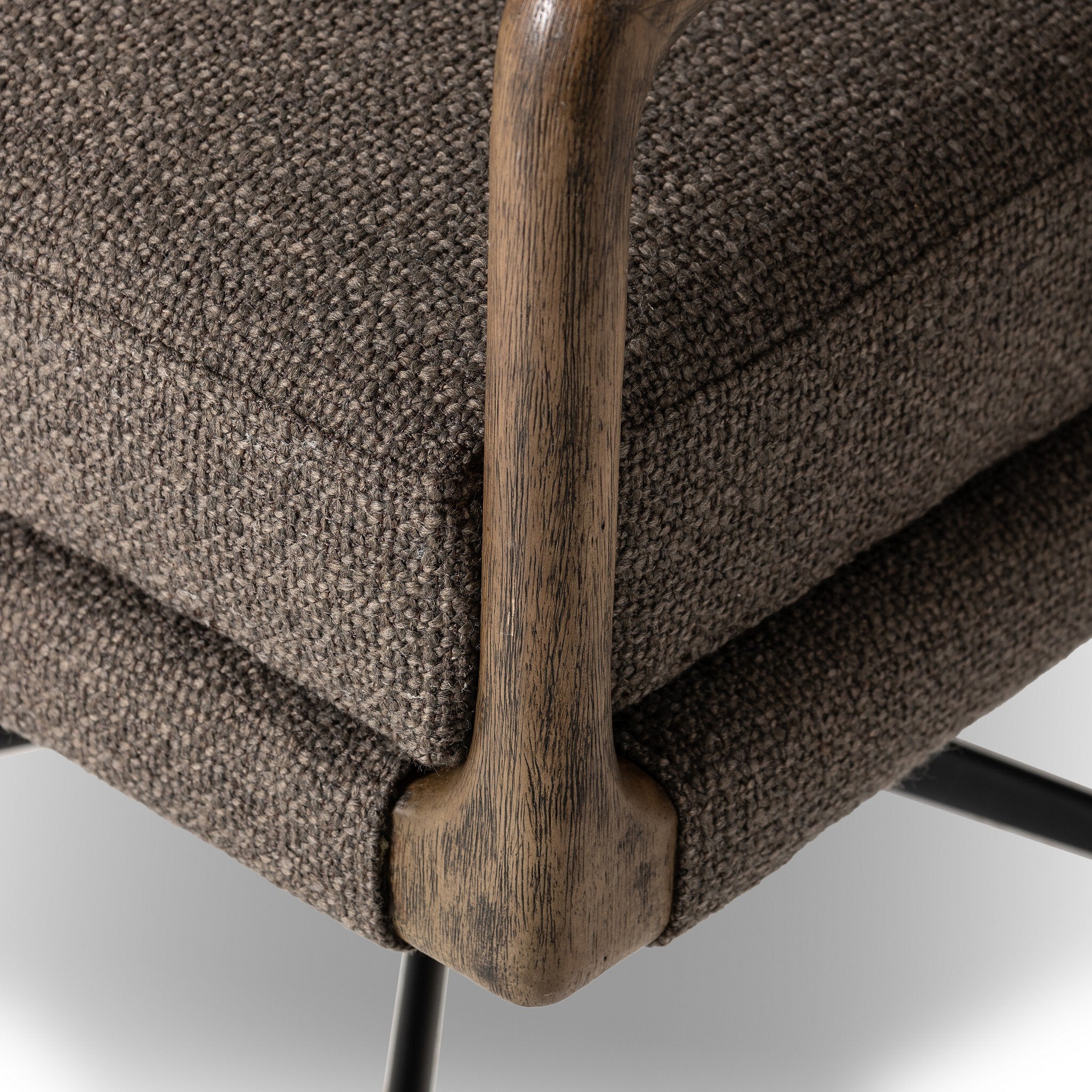 Maguire Desk Chair