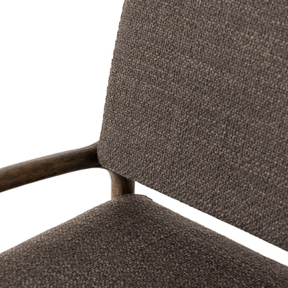 Maguire Desk Chair