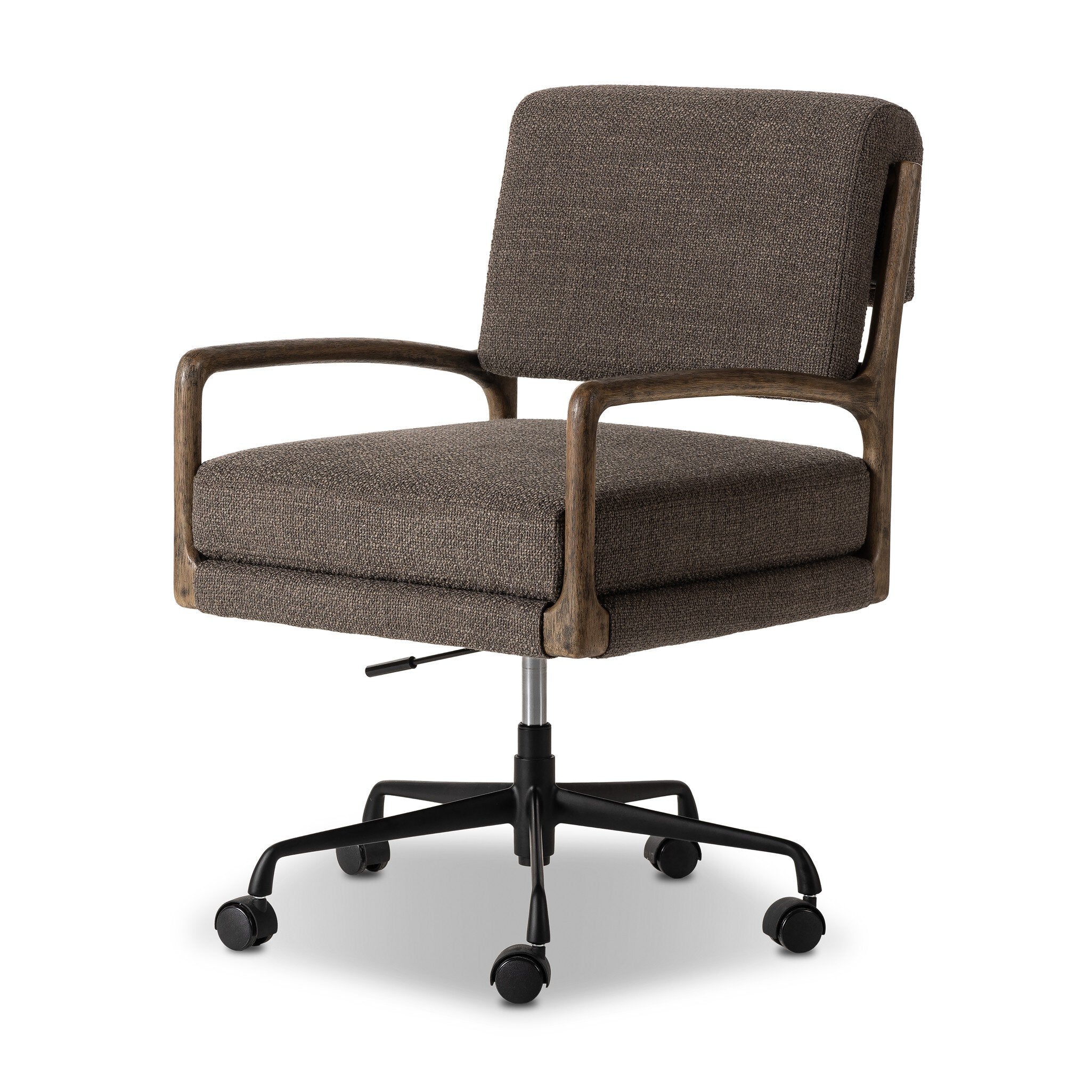 Maguire Desk Chair