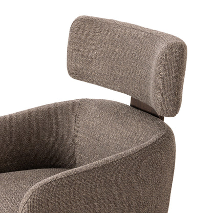 Rei Desk Chair
