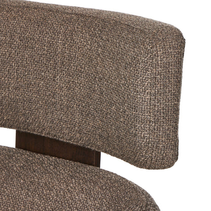Rei Desk Chair
