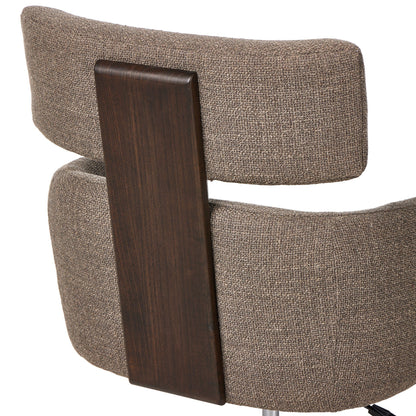 Rei Desk Chair
