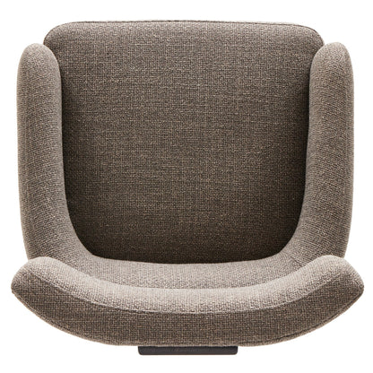 Rei Desk Chair