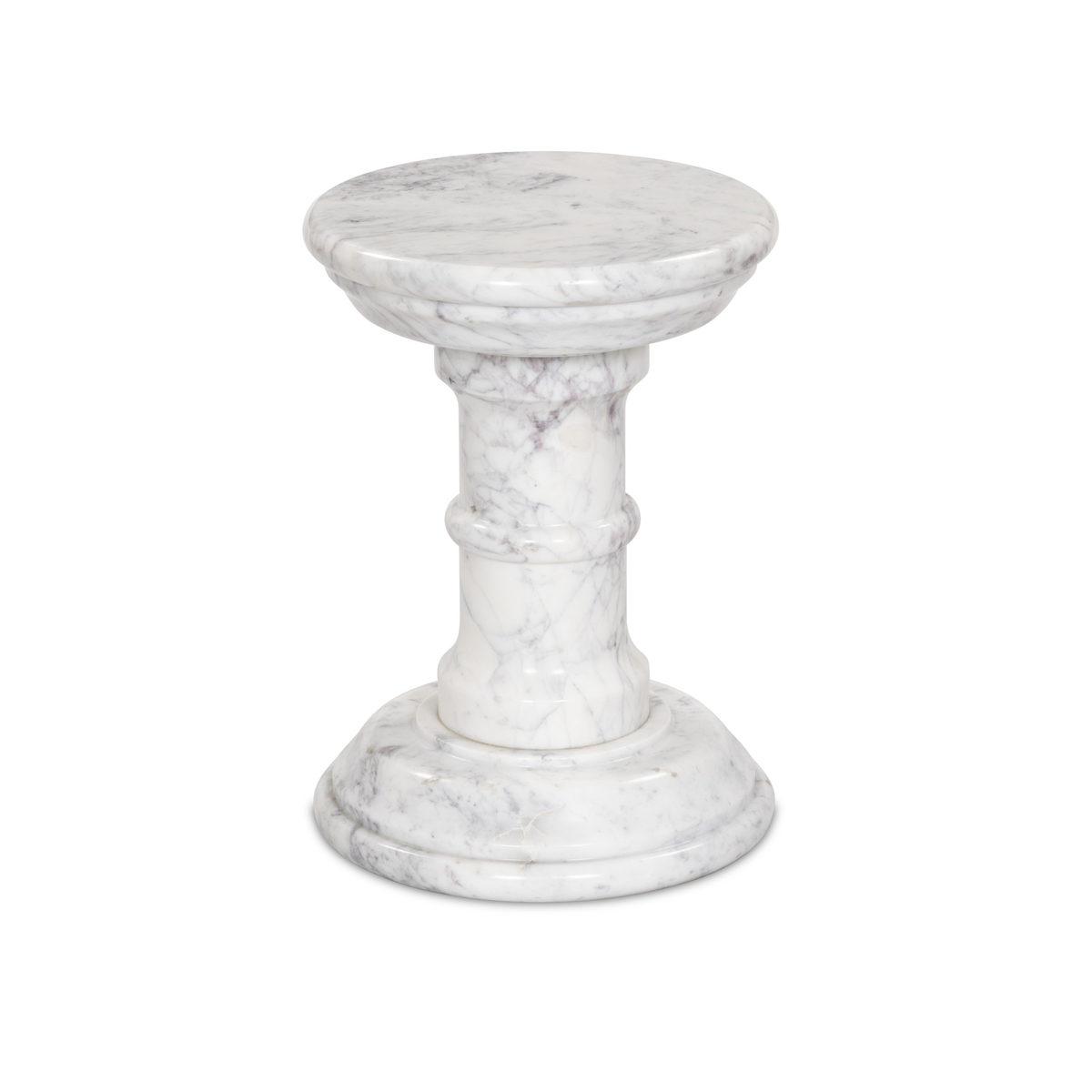 #color_veined-white-marble-solid