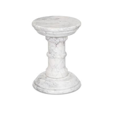 #color_veined-white-marble-solid