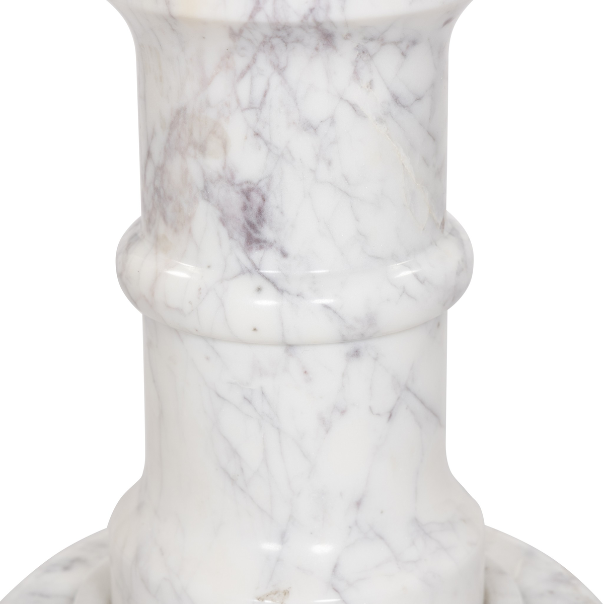 #color_veined-white-marble-solid
