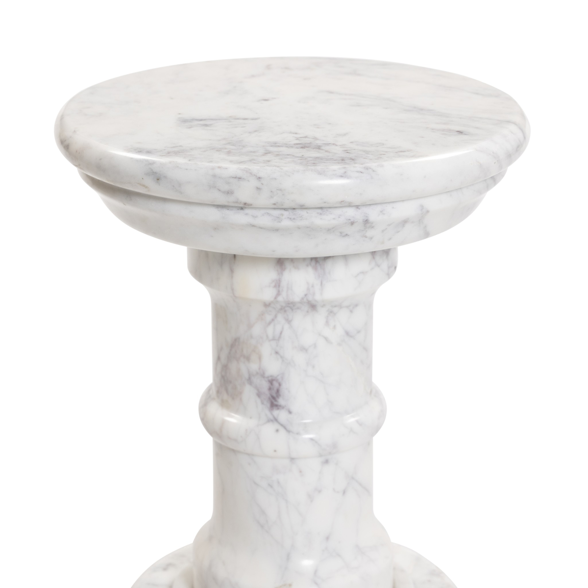 #color_veined-white-marble-solid