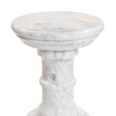 #color_veined-white-marble-solid