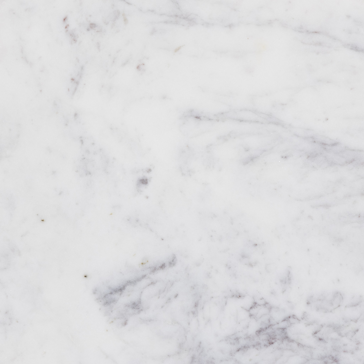 #color_veined-white-marble-solid