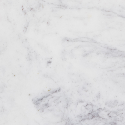 #color_veined-white-marble-solid