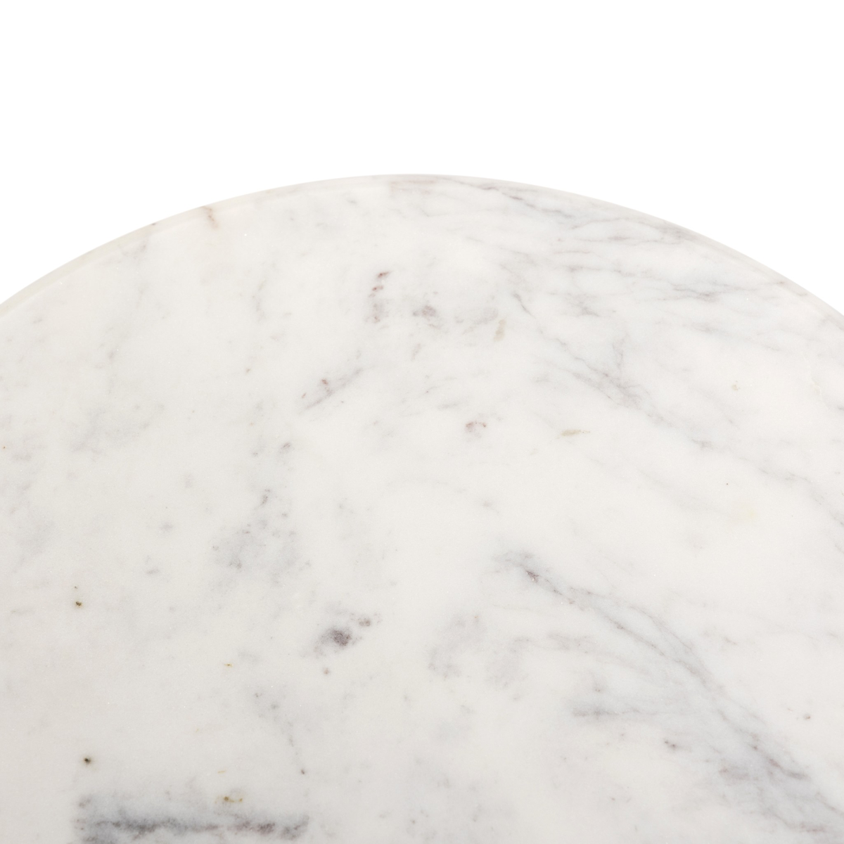 #color_veined-white-marble-solid