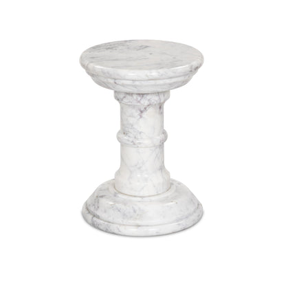 Cyprus End Table