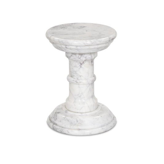 #color_veined-white-marble-solid